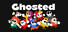 Ghosted: The Puzzle Master