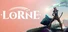 Lorne