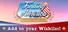 Finding America: The Pacific Northwest