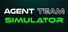 Agent Team Simulator