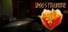 Five Nights At Smog's