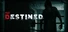 File Destined
