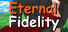 Eternal Fidelity