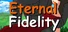 Eternal Fidelity