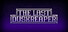 The Last Duskreaper
