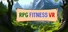 RPG Fitness VR