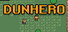 DunHero