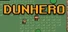 DunHero
