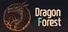 Dragon Forest
