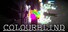 Colourblind