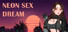 Neon Sex Dream