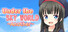 Under the Sky World~Another~