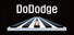 DoDodge