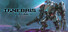 Tenebris: Terra Incognita