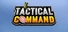 Tactical Command
