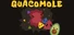 Guacomole