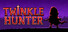 Twinkle Hunter