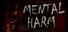 Mental Harm