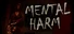 Mental Harm