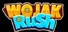Wojak Rush
