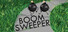 BoomSweeper VR