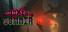 Noxia Somnia