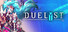 Duelyst GG