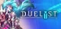 Duelyst GG