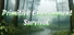 Primitive Environment Survival