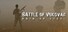 Battle of Vukovar: Rain of Steel