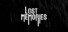 Last Memories