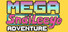 Mega Snaileeyo Adventure