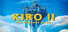 KIRO II: The Wizards Guild