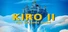 KIRO II: The Wizards Guild