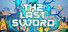 The Last Sword
