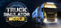 Truck Simulator: WORLD