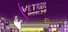 Vetrix Worlds