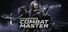 Combat Master: Season 4