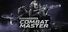 Combat Master: Season 5
