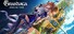 Gran Saga: Unlimited