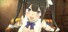 Is It Wrong to Try to Pick Up Girls in a Dungeon? Familia Myth Battle Chronicle