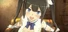 Is It Wrong to Try to Pick Up Girls in a Dungeon? Familia Myth Battle Chronicle