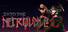 Into the Necrovale
