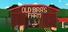 Old Bira´s Farm