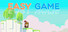 Easy Game
