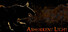 Abhorrent Light