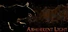 Abhorrent Light
