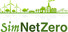 Simnetzero
