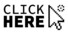 Click Here