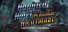 Haunted Hotel: Personal Nightmare Collector's Edition